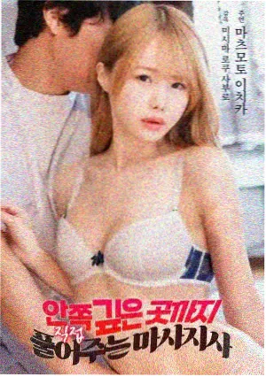 韩国19禁电影经典 南山的部长们